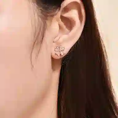 18K