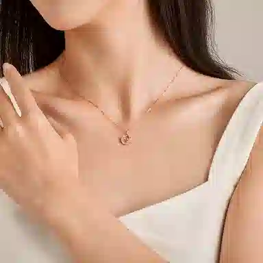 18K