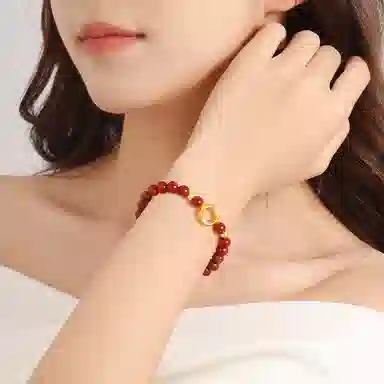 999