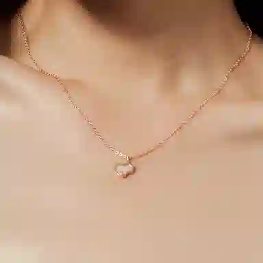 18k