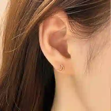 18K
