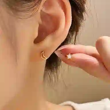 18K