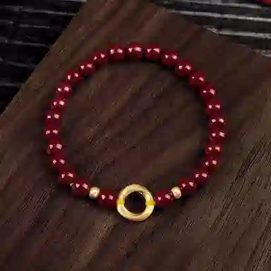 999