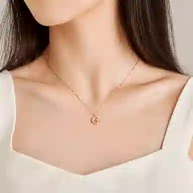 18K