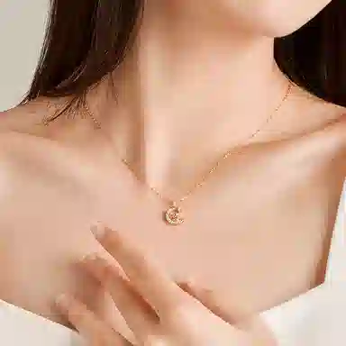 18K