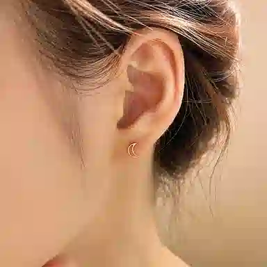 18K