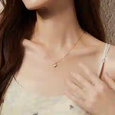 18k