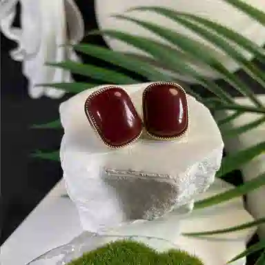 5 S925