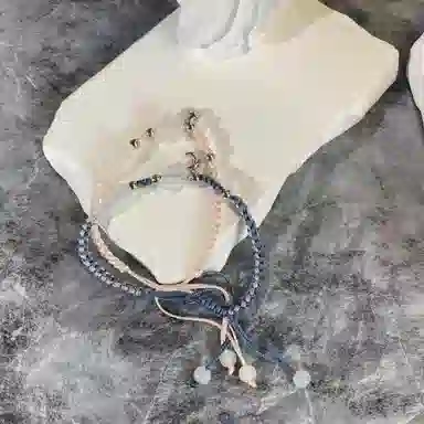 ins