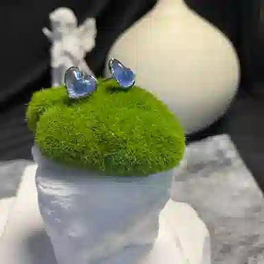 7 S925