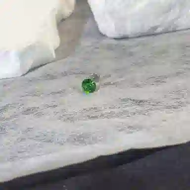 8+1 6MM