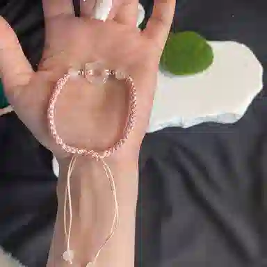 ins