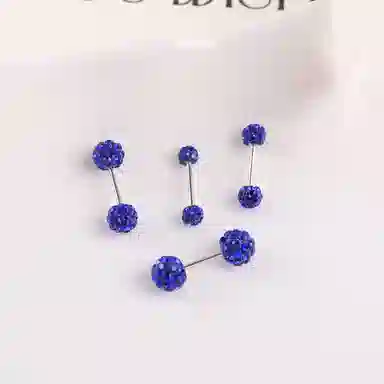 6MM 8+1