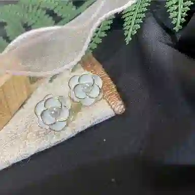 2 s925