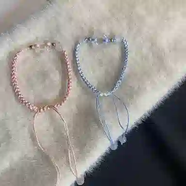 ins