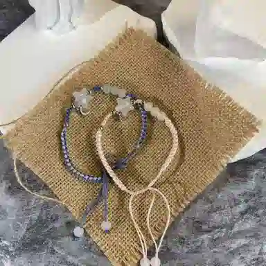 ins