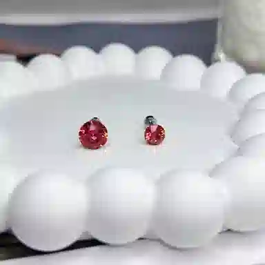 8+1 6MM