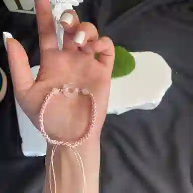 ins