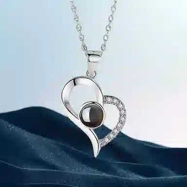 100ILOVEYOU