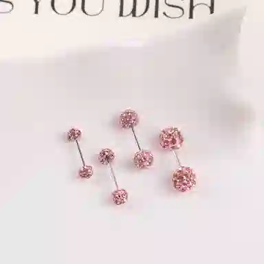 6MM 8+1