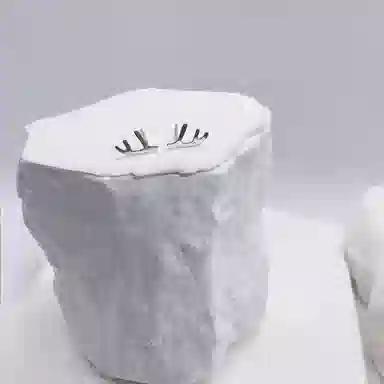 9999