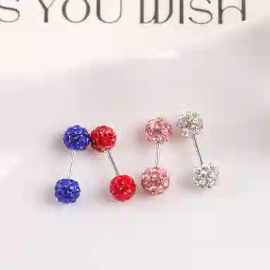 6MM 8+1