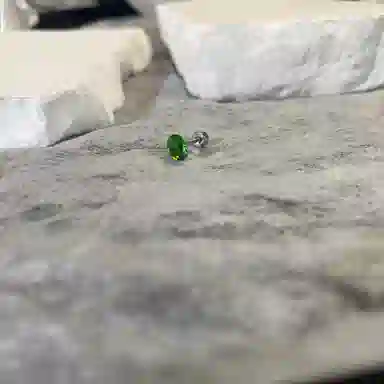 8+1 6MM