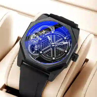 LINGKE Explorer Series