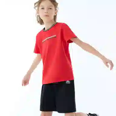 KAPPA KIDS T