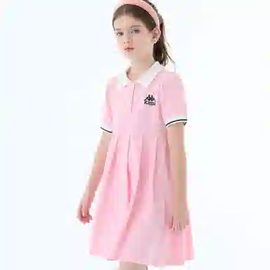KAPPA KIDS Logo