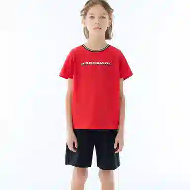 KAPPA KIDS T