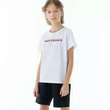 KAPPA KIDS T