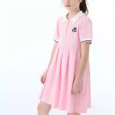 KAPPA KIDS Logo