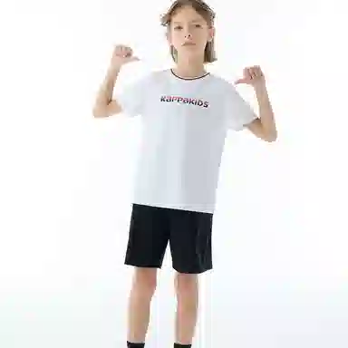 KAPPA KIDS T
