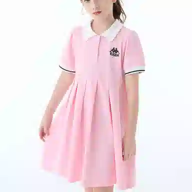 KAPPA KIDS Logo