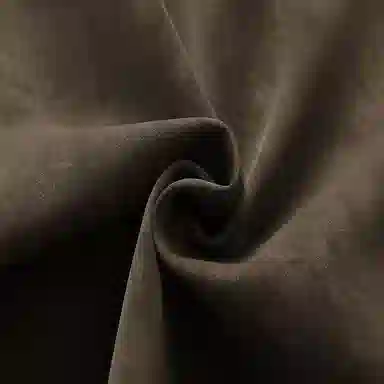 izzue logopu