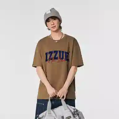 izzue i.tT