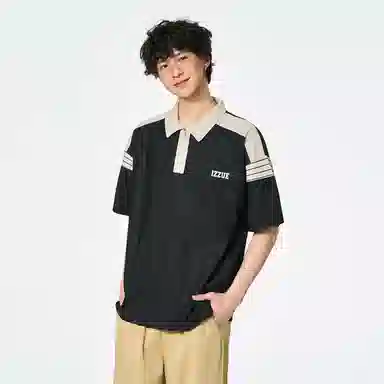 izzue i.tPolo
