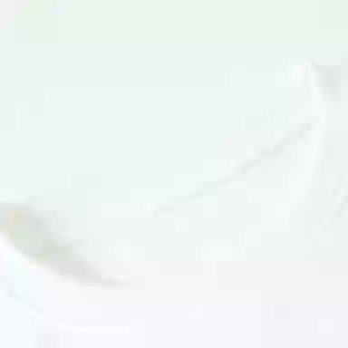 izzue logo