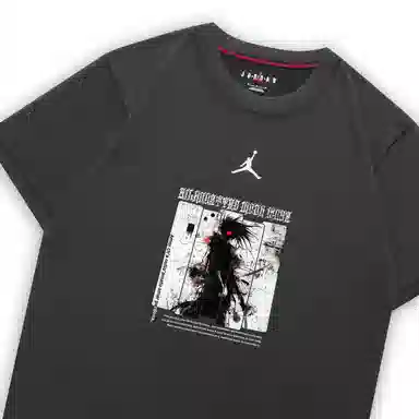 Jordan DIR-FIT K LogoT