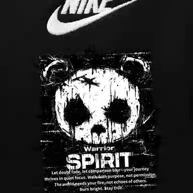 Nike As M Nsw Club Pant Oh Ft K