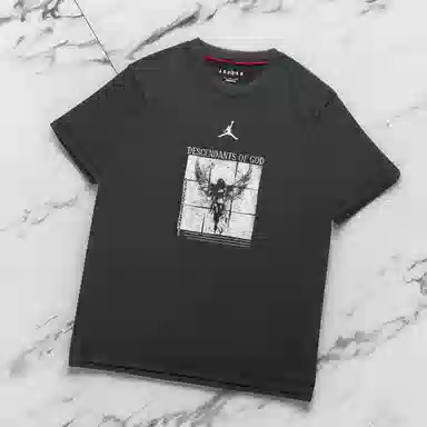 Jordan DIR-FIT K LogoT