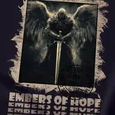 Nike Sportswear Club Fleece logo