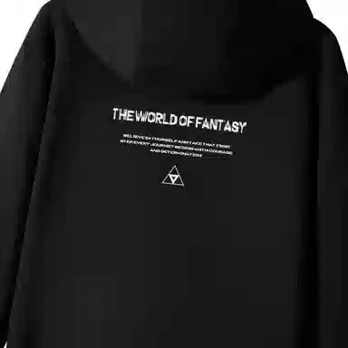 Nike Sportswear Club Fleece