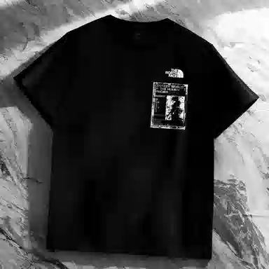 THE NORTH FACE LT