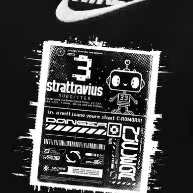 Nike As M Nsw Club Pant Oh Ft K