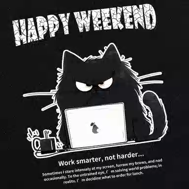 Nike Sportswear Club