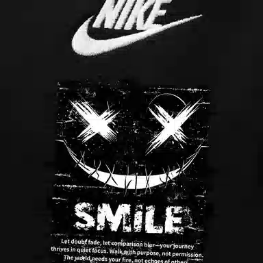 Nike As M Nsw Club Pant Oh Ft K