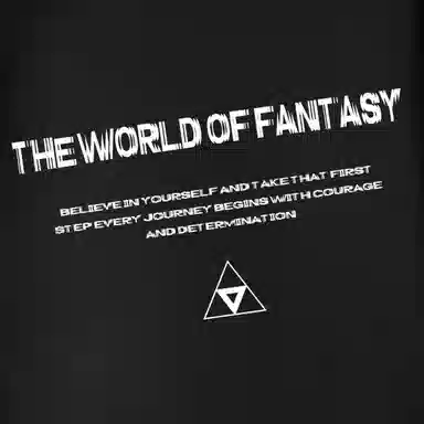 Nike Sportswear ClubDri-Fit Fleece