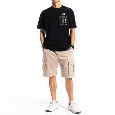 THE NORTH FACE LT